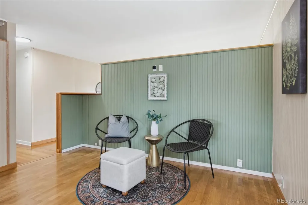 840 Essex Drive Denver CO 80229