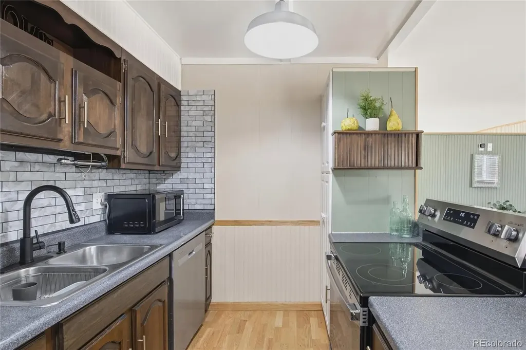 840 Essex Drive Denver CO 80229