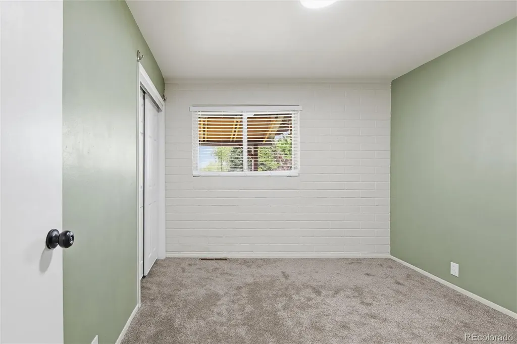 840 Essex Drive Denver CO 80229