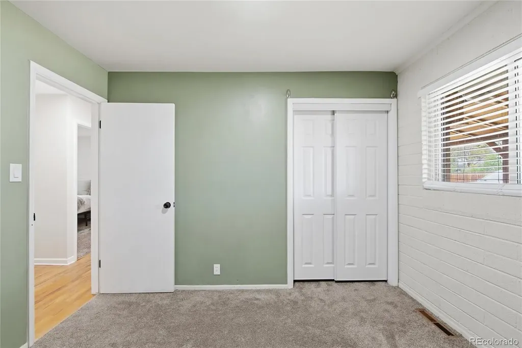 840 Essex Drive Denver CO 80229