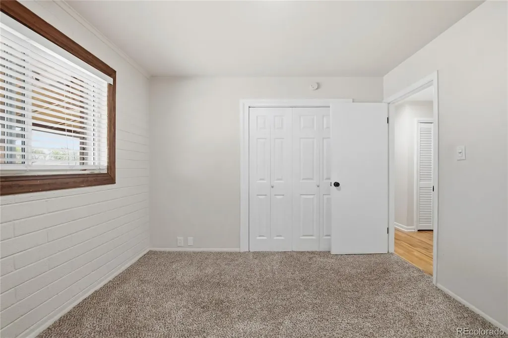 840 Essex Drive Denver CO 80229