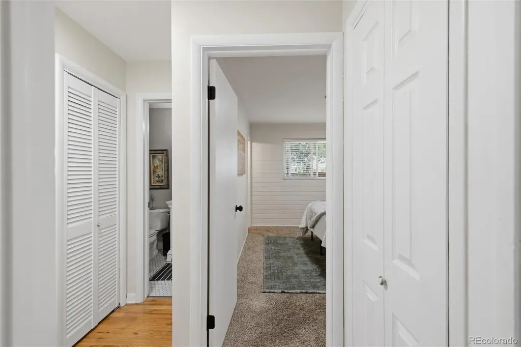 840 Essex Drive Denver CO 80229