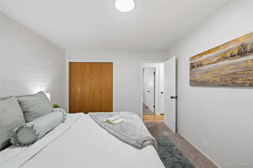 840 Essex Drive Denver CO 80229