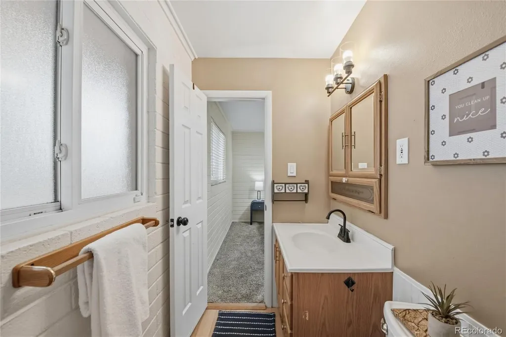 840 Essex Drive Denver CO 80229