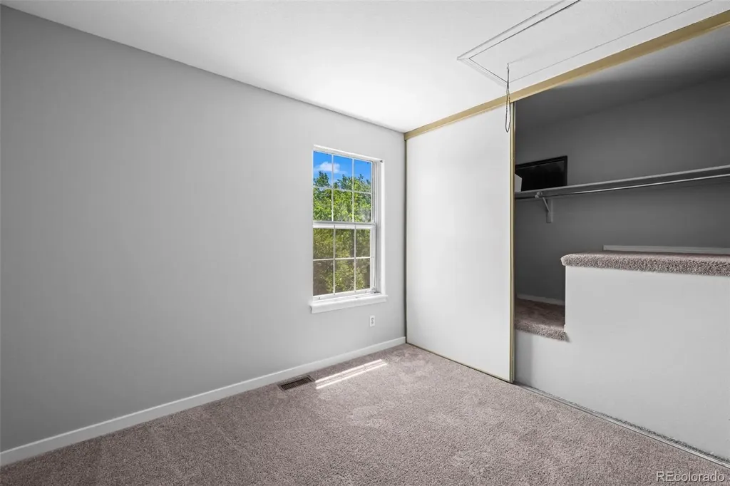 10232 W Dartmouth Avenue Denver CO 80227