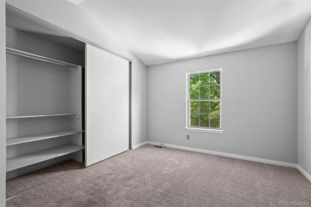 10232 W Dartmouth Avenue Denver CO 80227