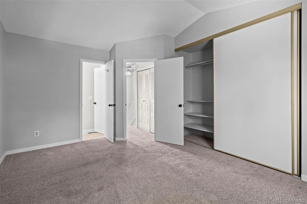 10232 W Dartmouth Avenue Denver CO 80227