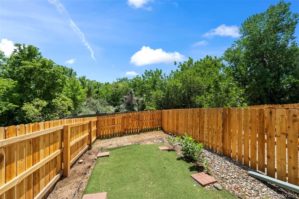 10232 W Dartmouth Avenue Denver CO 80227