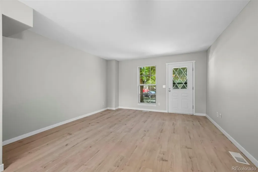 10232 W Dartmouth Avenue Denver CO 80227