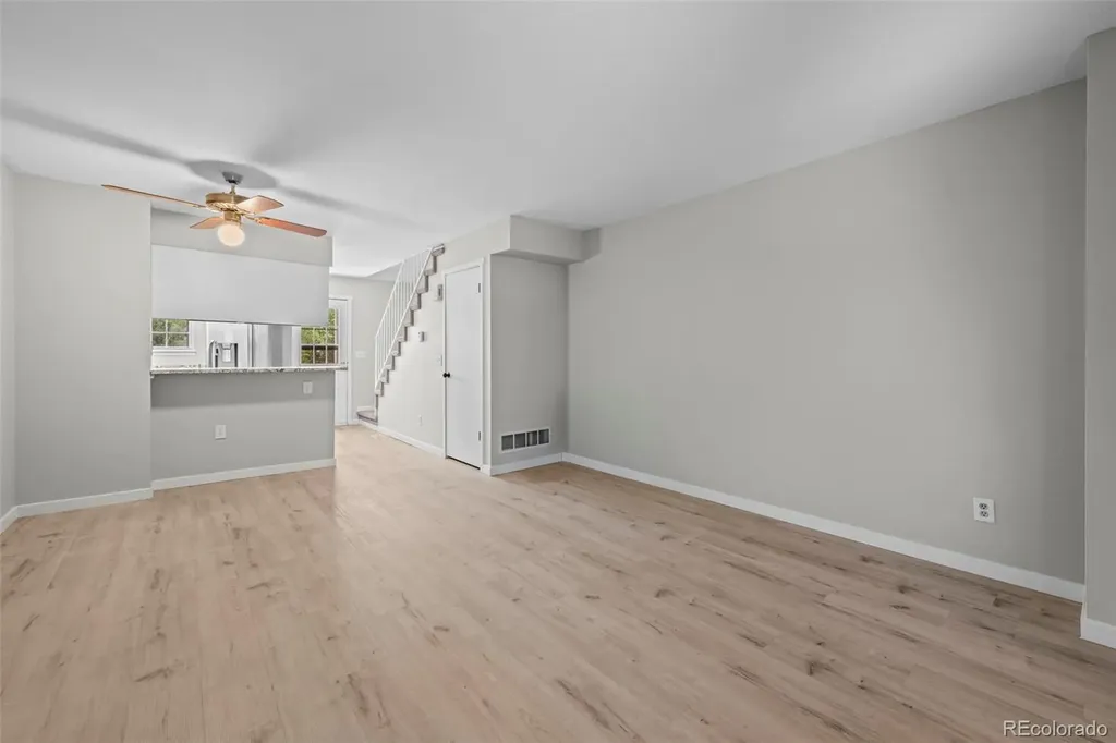10232 W Dartmouth Avenue Denver CO 80227
