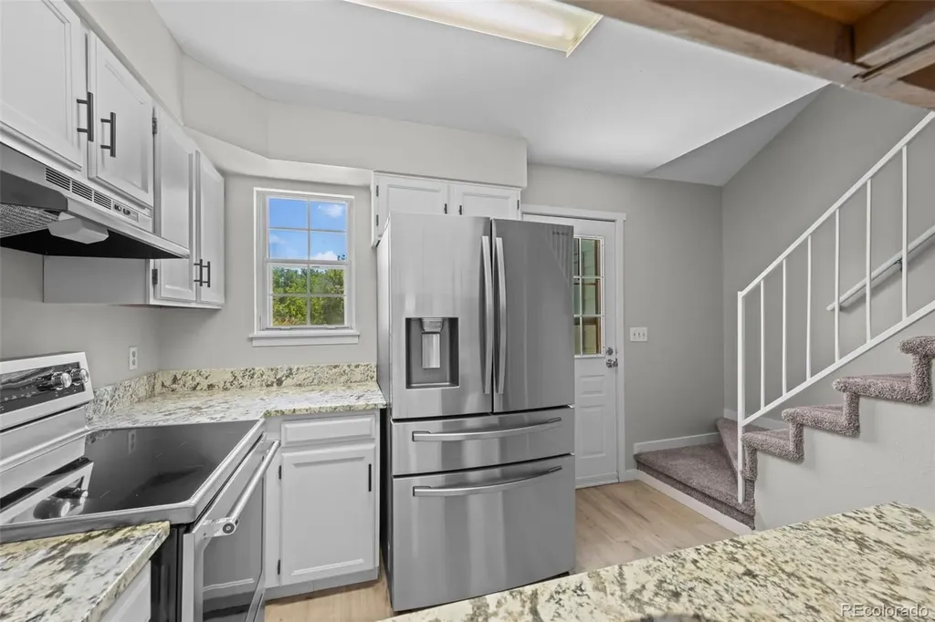 10232 W Dartmouth Avenue Denver CO 80227
