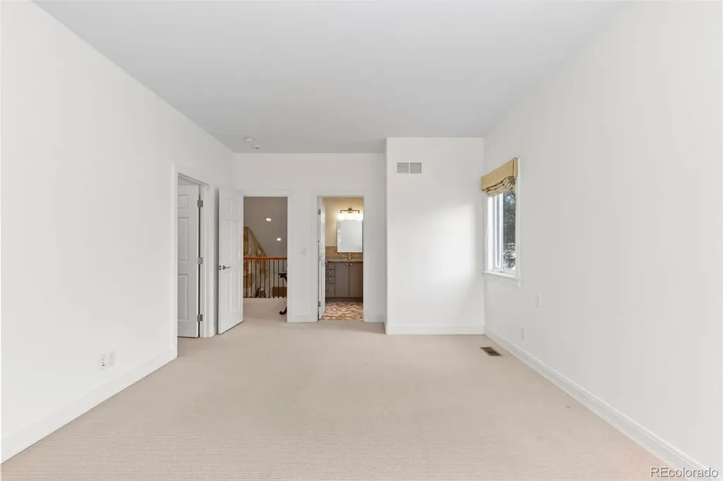 2450 E Alameda Avenue Denver CO 80209