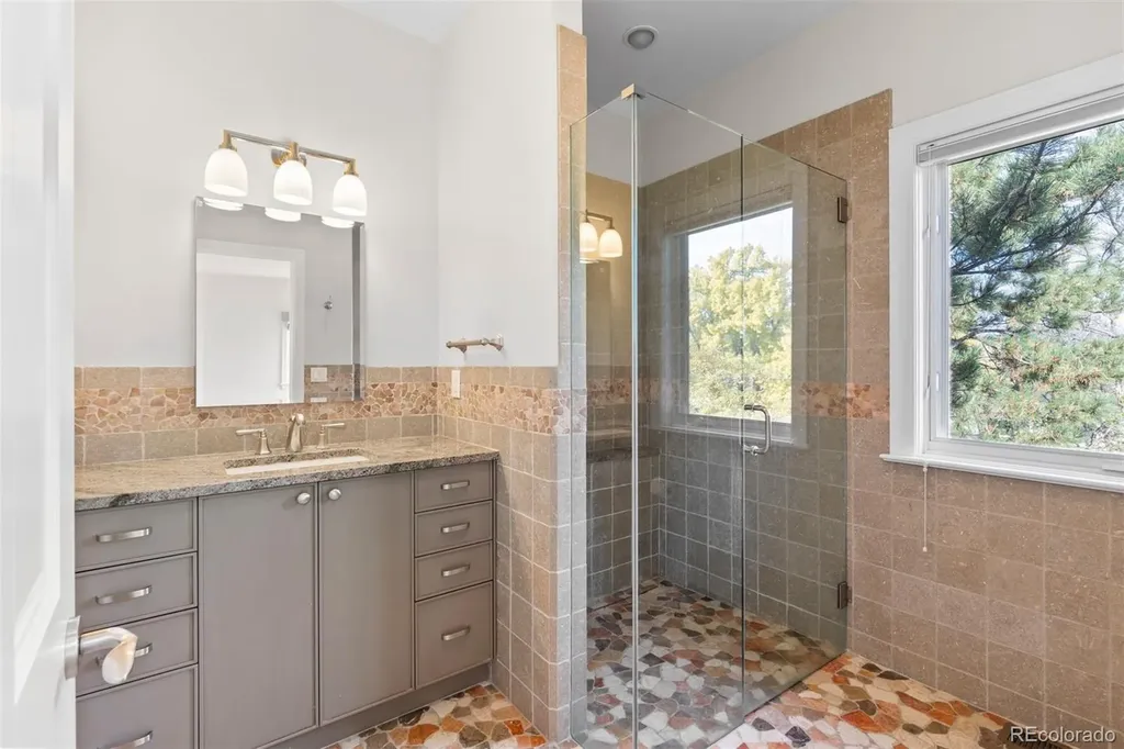 2450 E Alameda Avenue Denver CO 80209