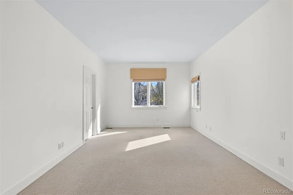 2450 E Alameda Avenue Denver CO 80209