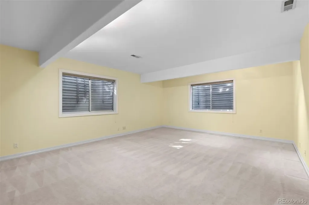 2450 E Alameda Avenue Denver CO 80209