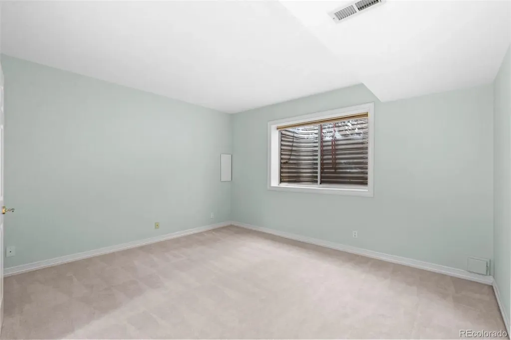2450 E Alameda Avenue Denver CO 80209