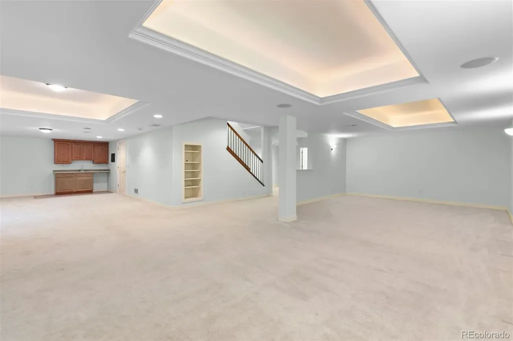 2450 E Alameda Avenue Denver CO 80209