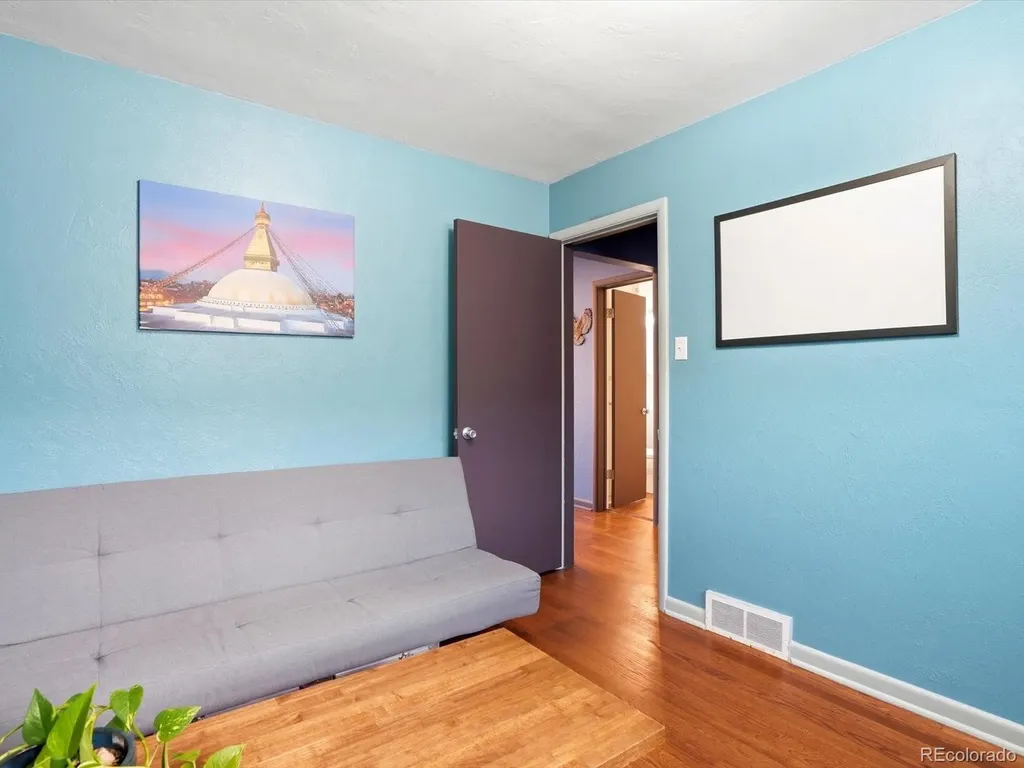 1281 Alton Street Aurora CO 80010