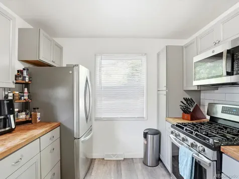 1281 Alton Street Aurora CO 80010