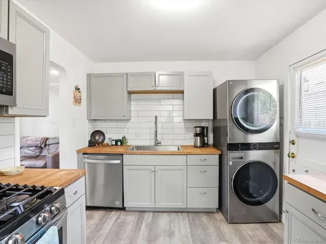 1281 Alton Street Aurora CO 80010