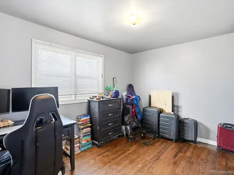 1281 Alton Street Aurora CO 80010