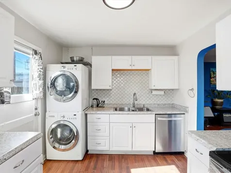 1281 Alton Street Aurora CO 80010