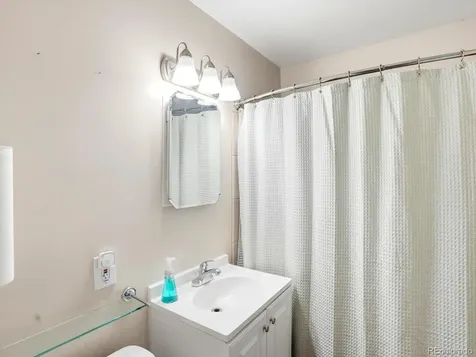 1281 Alton Street Aurora CO 80010