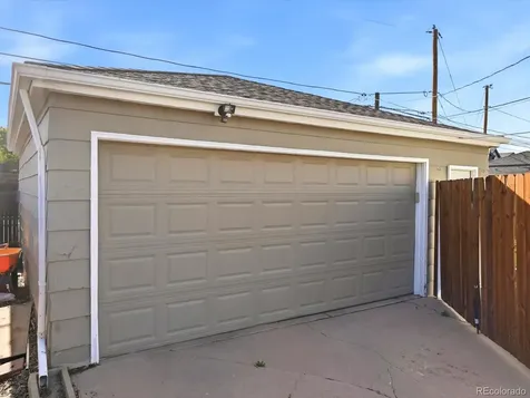 1281 Alton Street Aurora CO 80010