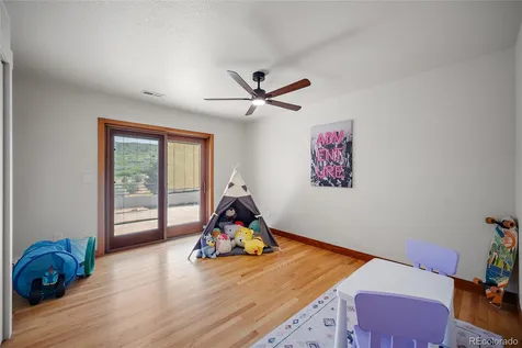 3572 White Bear Point Colorado Springs CO 80921
