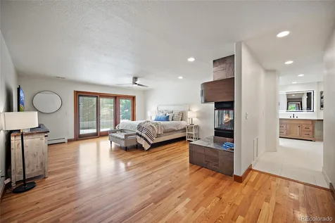 3572 White Bear Point Colorado Springs CO 80921