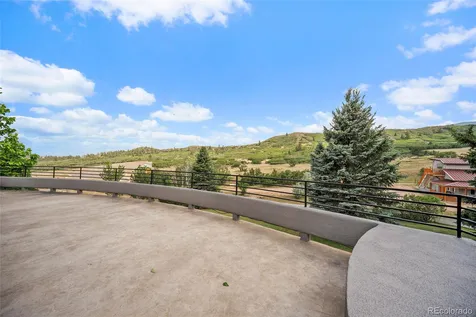 3572 White Bear Point Colorado Springs CO 80921