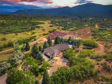 3572 White Bear Point Colorado Springs CO 80921
