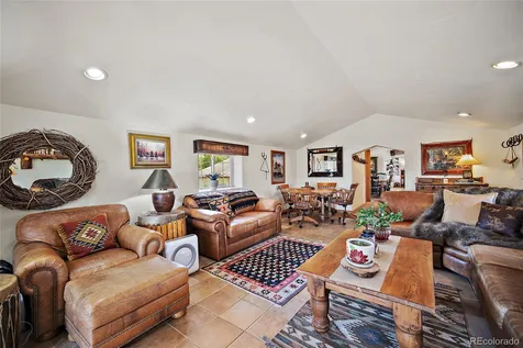 3572 White Bear Point Colorado Springs CO 80921