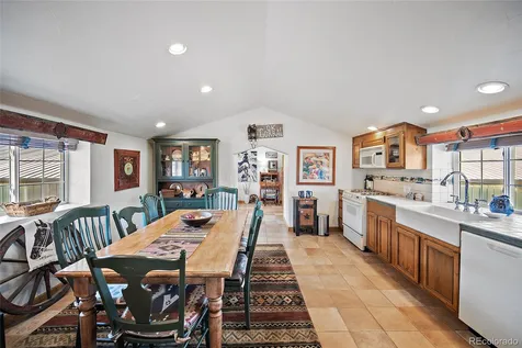 3572 White Bear Point Colorado Springs CO 80921