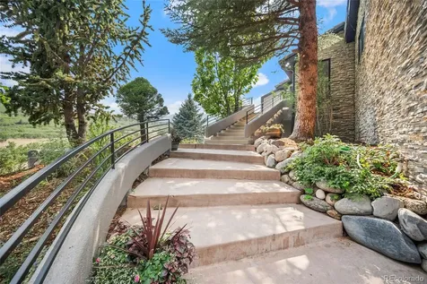 3572 White Bear Point Colorado Springs CO 80921
