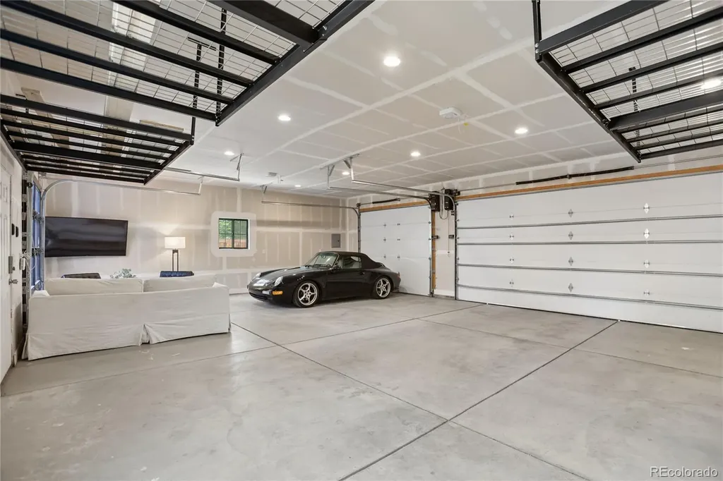 2054 S Saint Paul Street Denver CO 80210