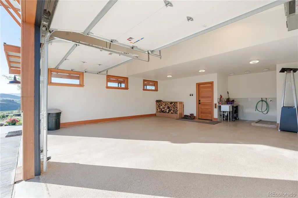 5073 Csh 125 Granby CO 80446
