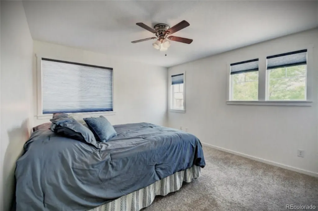 13010 Niagara Way Thornton CO 80602