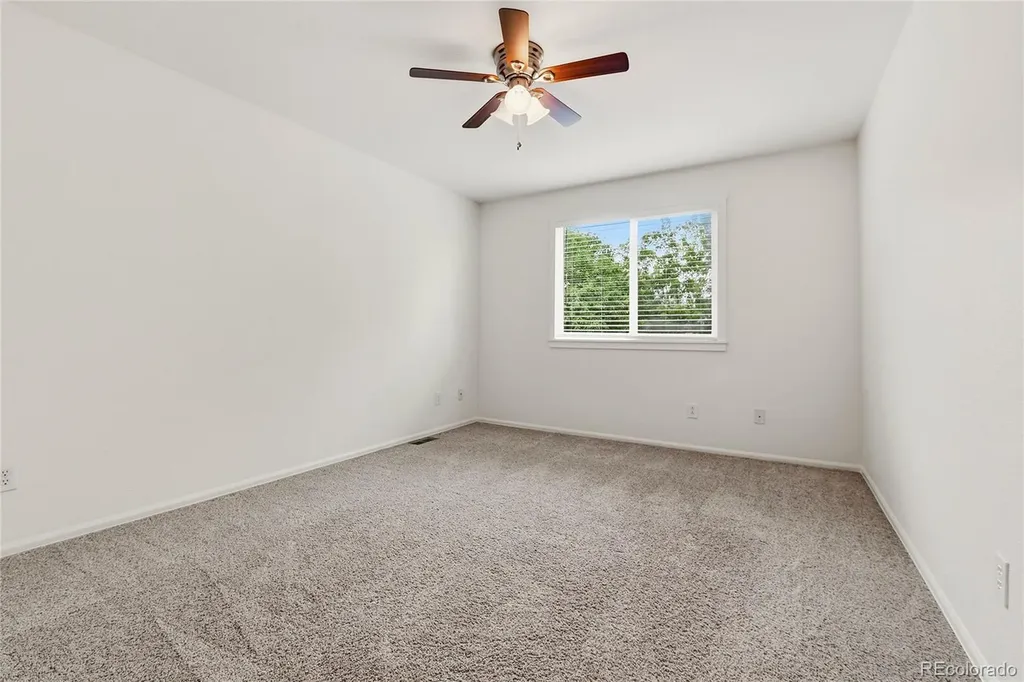 13010 Niagara Way Thornton CO 80602