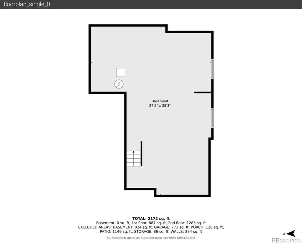 13010 Niagara Way Thornton CO 80602