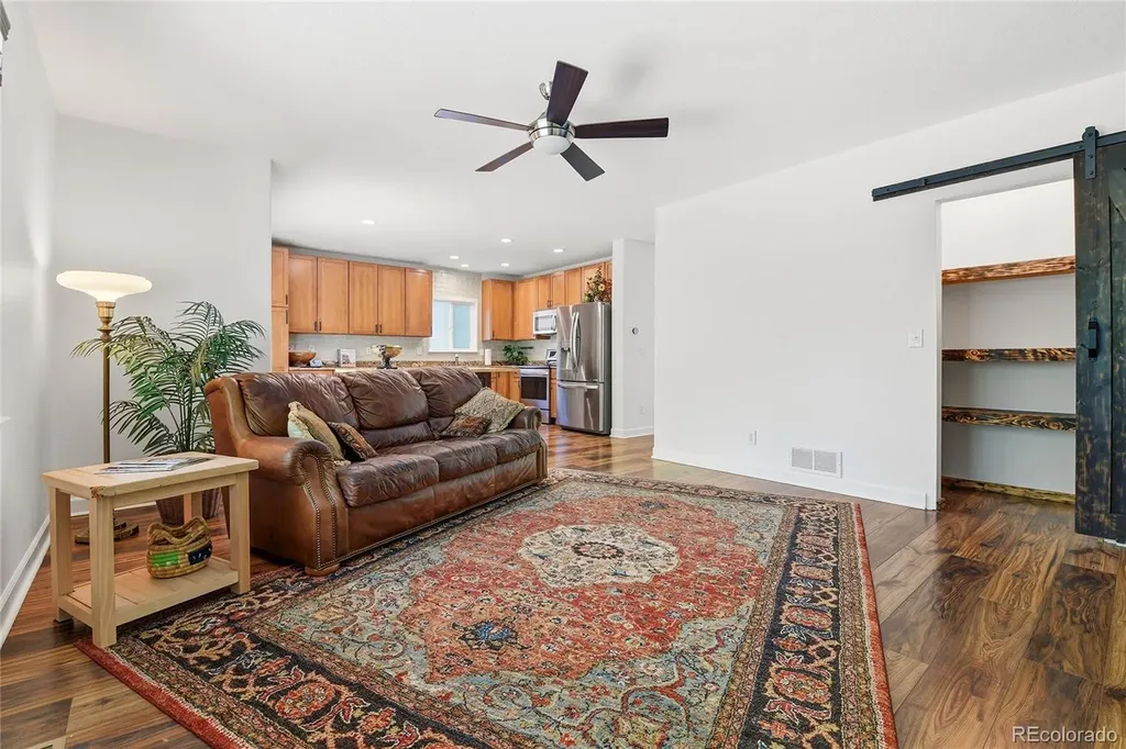 13010 Niagara Way Thornton CO 80602
