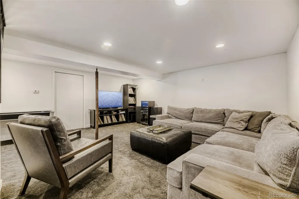 3095 S Vine Street Denver CO 80210