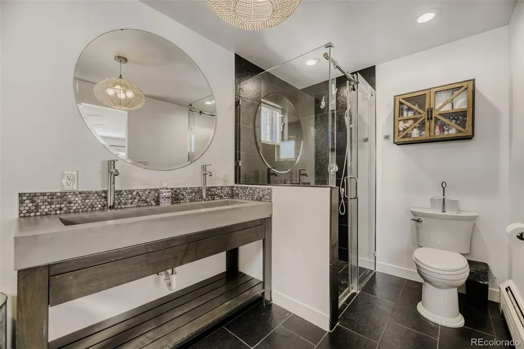 3095 S Vine Street Denver CO 80210