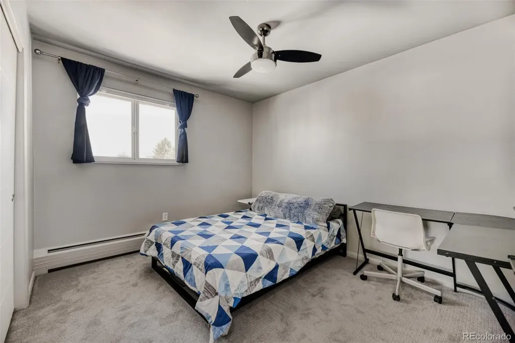 3095 S Vine Street Denver CO 80210