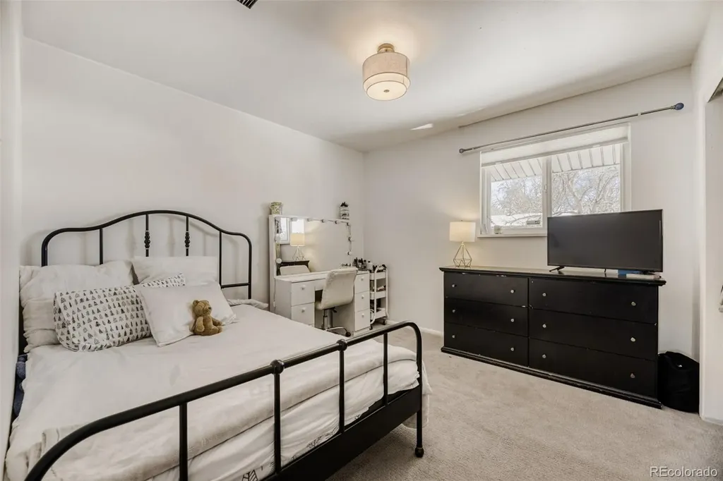3095 S Vine Street Denver CO 80210