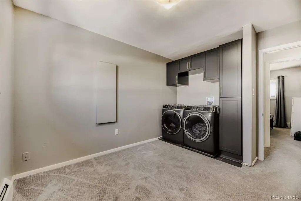 3095 S Vine Street Denver CO 80210