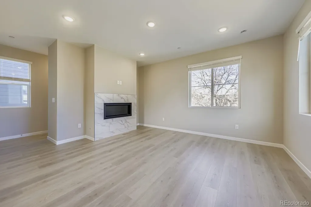 3862 W 83rd Lane Westminster CO 80031