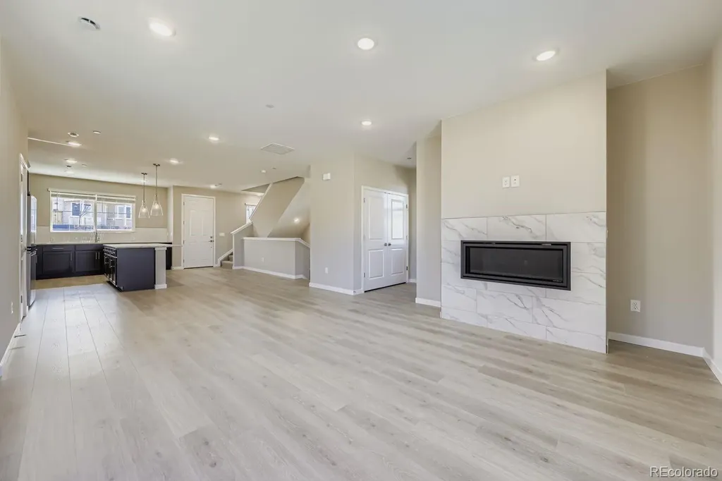 3862 W 83rd Lane Westminster CO 80031