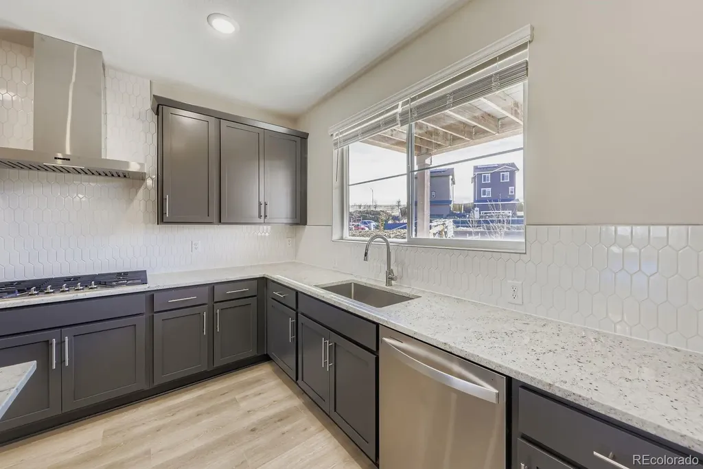 3862 W 83rd Lane Westminster CO 80031
