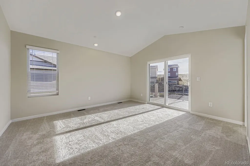 3862 W 83rd Lane Westminster CO 80031